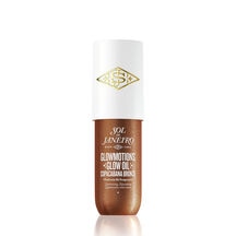 COPACABANA BRONZE GLOWMOTIONS BODY OIL (ACEITE CORPORAL)
